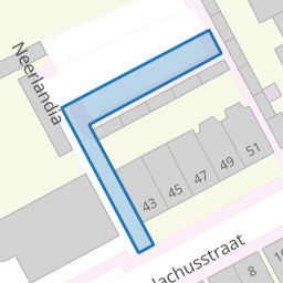 Perceel LOO00-N-1249