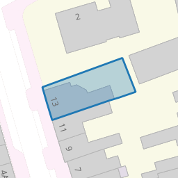 Perceel LOO00-N-1253