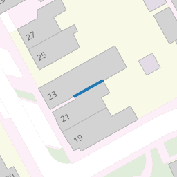 Perceel LOO00-N-126