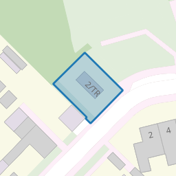 Perceel LOO00-N-1266