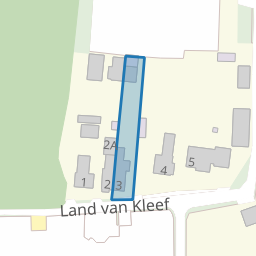 Perceel LOO00-N-1270