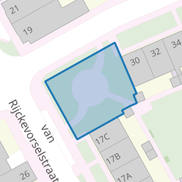 Perceel LOO00-N-1278