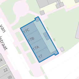 Perceel LOO00-N-1279