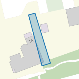 Perceel LOO00-N-1285