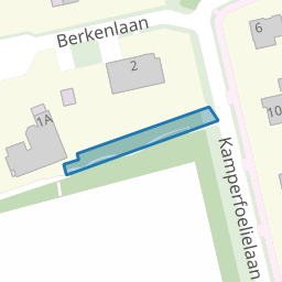 Perceel LOO00-N-1287