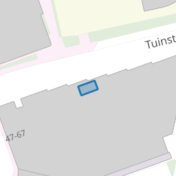 Perceel LOO00-N-1302