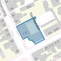 Perceel LOO00-N-1307