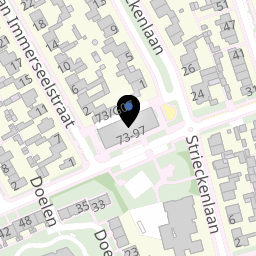Appartement LOO00 N 1311 1