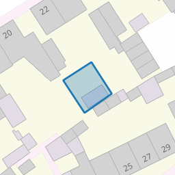 Perceel LOO00-N-1315