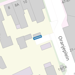 Perceel LOO00-N-1320