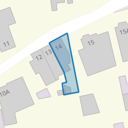 Perceel LOO00-N-1324