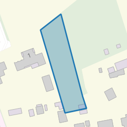 Perceel LOO00-N-1327