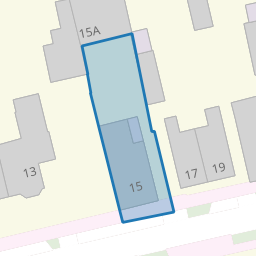 Perceel LOO00-N-1329