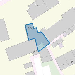 Perceel LOO00-N-1337