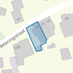 Perceel LOO00-N-1339