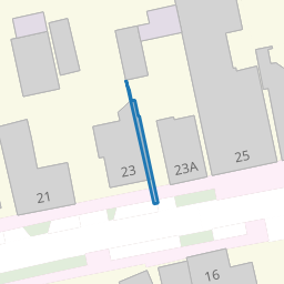 Perceel LOO00-N-1351