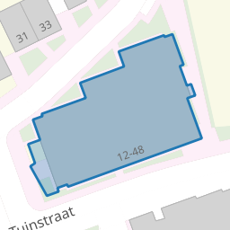 Perceel LOO00-N-1352