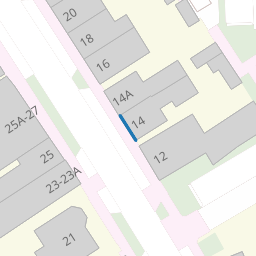Perceel LOO00-N-1358