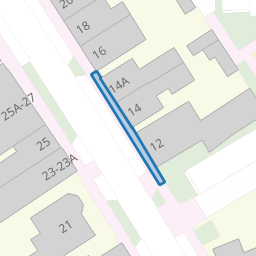 Perceel LOO00-N-1359