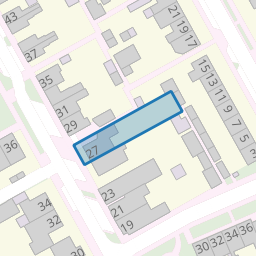 Perceel LOO00-N-1360