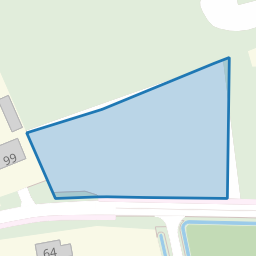 Perceel LOO00-N-1365