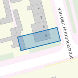 Perceel LOO00-N-1366