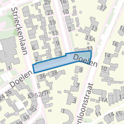 Perceel LOO00-N-1367