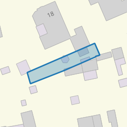 Perceel LOO00-N-1369