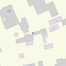 Perceel LOO00-N-1370