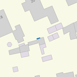 Perceel LOO00-N-1371