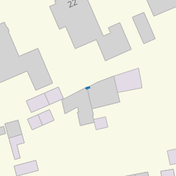 Perceel LOO00-N-1375