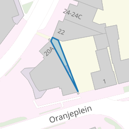 Perceel LOO00-N-1380