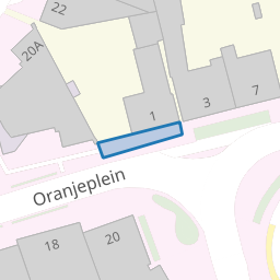 Perceel LOO00-N-1382