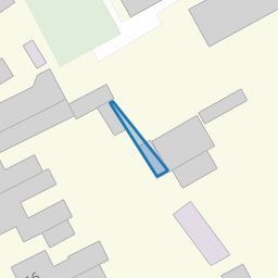 Perceel LOO00-N-1387