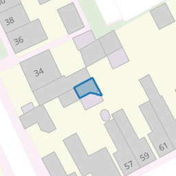 Perceel LOO00-N-1389