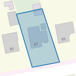 Perceel LOO00-N-1395