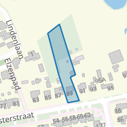 Perceel LOO00-N-1396