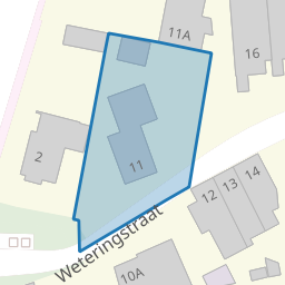 Perceel LOO00-N-1397