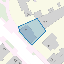 Perceel LOO00-N-1410