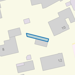 Perceel LOO00-N-1413