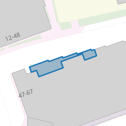 Perceel LOO00-N-1416