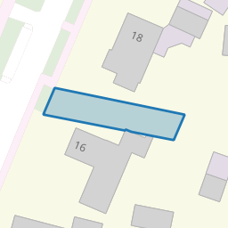 Perceel LOO00-N-1425