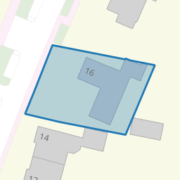 Perceel LOO00-N-1426