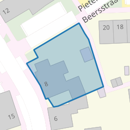 Perceel LOO00-N-1429