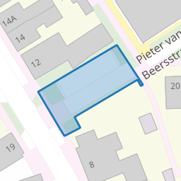 Perceel LOO00-N-1430