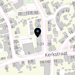 Appartement LOO00 N 1434 2
