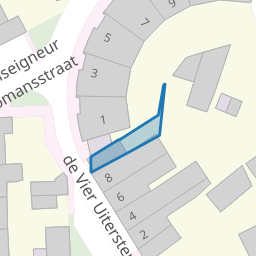 Perceel LOO00-N-1439