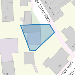 Perceel LOO00-N-1444