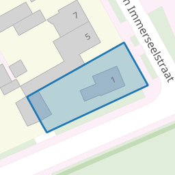 Perceel LOO00-N-1445