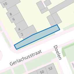 Perceel LOO00-N-1446